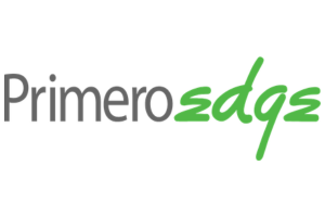 PrimeroEdge Logo